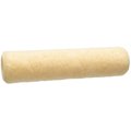 The Brush Man 9” Poly Core Roller Cover, 3/8” Nap, 36PK RC9-1/4-HD
